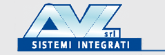 AVL SRL - EMMEDI CONTROL